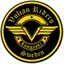 Vulcanriders-Sweden.org Favicon