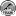 Vulcanroastery.com Favicon