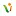 Vulcansolar.in Favicon