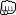 Vulcla.com Favicon