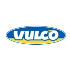 Vulco.mk Favicon