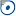 Vulco.si Favicon