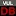 Vuldb.com Favicon