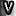 Vulgamer.com Favicon