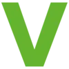 Vulganus.com Favicon