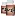 Vulgargirl.ru Favicon