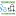 Vulgarisation.net Favicon