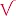 Vulgarlang.com Favicon