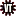 Vulgumtechus.com Favicon