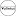 Vulintus.com Favicon