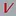 Vulkan-Rus.ru Favicon