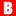 Vulkanizerbracun.com Favicon