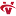 Vulkan.org Favicon