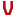 Vulkanoslo.no Favicon