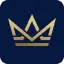 Vulkanrussia.club Logo