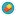 Vulkansmith.no Favicon