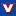 Vulkanvegas3.com Favicon