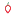 Vulkanverslun.is Favicon