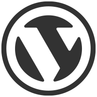 Vulkit.com Favicon