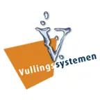 Vullings-Horst.nl Favicon