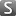 Vuln.cn Favicon