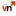 Vulpinews.gr Favicon