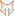 Vulpo.be Favicon