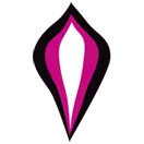 Vulva-Enterprise.com Favicon