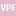 Vulvarpainfoundation.com Favicon