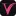 Vulvavision.com Logo
