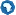 Vuma.earth Logo