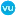 Vumedia.ca Logo