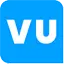 Vumedia.com Logo