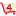 Vun4Free.com Favicon