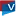 Vunetrix.com Favicon