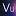 Vunewyork.net Favicon
