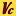 Vungcot.vn Favicon