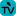 Vungtv.org Logo