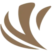 Vunipalacehotel.com Logo