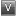 Vunku.com Favicon