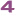 Vuokatinmaa.com Favicon