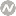 Vuokrakodit.fi Logo