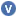 Vuokraovi.com Logo