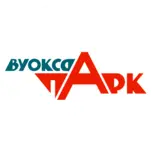 Vuoksapark.ru Favicon