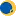 Vuonghau.com Favicon