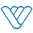 Vuontispirtti.fi Favicon