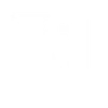 Vuoriclothing.mx Favicon