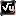 Vuplus-Community.net Logo