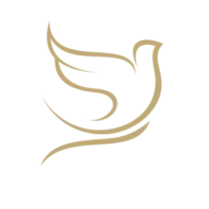 Vura.hr Logo