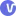 Vurb.com Favicon